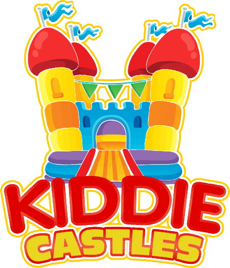 Kiddie Castles